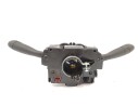 MANDO MULTIFUNCION 96605654XT 6242C5 