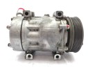 CONDENSADOR / RADIADOR AIRE ACONDICIONADO 9645964780 6455CN 