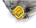 CONDENSADOR / RADIADOR AIRE ACONDICIONADO 9645964780 6455CN 