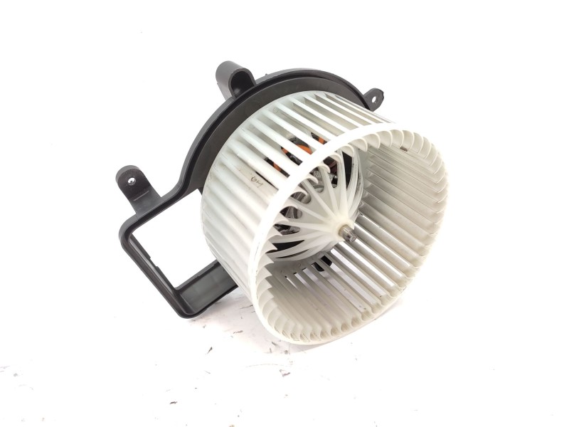 Recambio de motor calefaccion para peugeot 5008 (0u_, 0e_) 1.6 hdi referencia OEM IAM   