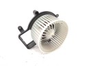MOTOR CALEFACCION 6441CP 34270