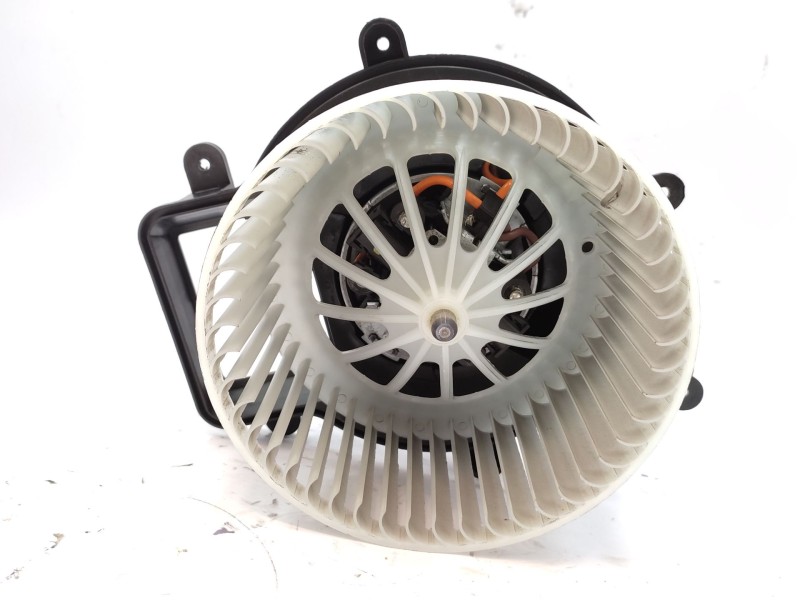 Motor Calefaccion 6441cp 34270 - Peugeot 5008 (0u_, 0e_) 1.6 Hdi 2