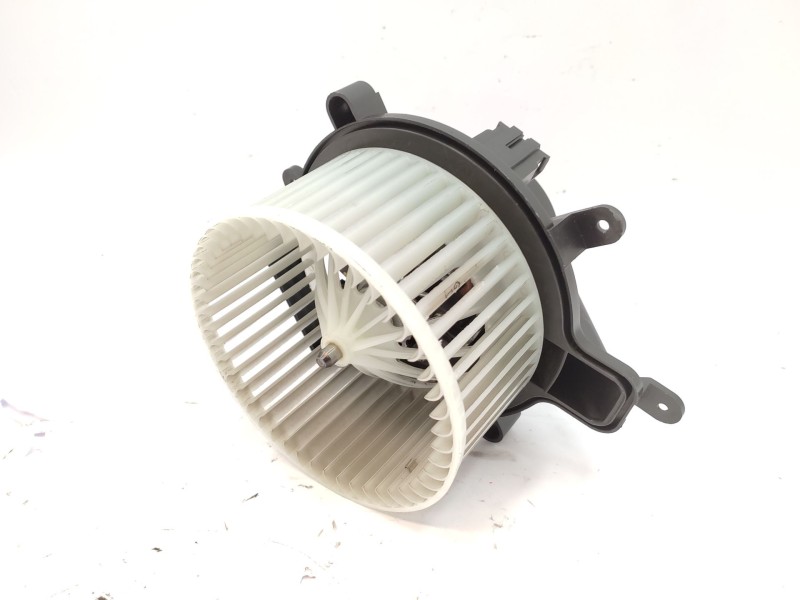 Motor Calefaccion 6441cp 34270 - Peugeot 5008 (0u_, 0e_) 1.6 Hdi 3