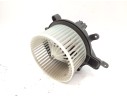 MOTOR CALEFACCION 6441CP 34270