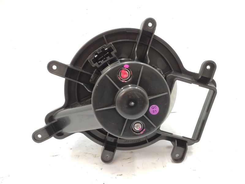 Motor Calefaccion 6441cp 34270 - Peugeot 5008 (0u_, 0e_) 1.6 Hdi 4