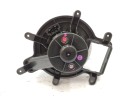 MOTOR CALEFACCION 6441CP 34270