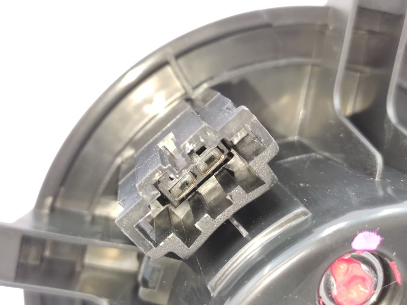 Motor Calefaccion 6441cp 34270 - Peugeot 5008 (0u_, 0e_) 1.6 Hdi 5