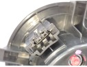 MOTOR CALEFACCION 6441CP 34270