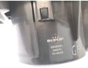 MOTOR CALEFACCION 6441CP 34270