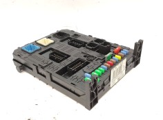 Recambio de caja reles / fusibles para peugeot 5008 (0u_, 0e_) 1.6 hdi referencia OEM IAM   