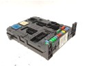 CAJA RELES / FUSIBLES 9678477180 