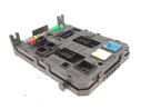 CAJA RELES / FUSIBLES 9678477180 