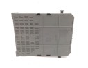 CAJA RELES / FUSIBLES 9678477180 