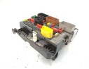 CAJA RELES / FUSIBLES 9807028580 