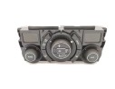 MANDO CLIMATIZADOR 96738323XT 6452Y4 