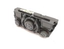 MANDO CLIMATIZADOR 96738323XT 6452Y4 