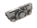 MANDO CLIMATIZADOR 96738323XT 6452Y4 