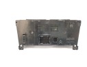 MANDO CLIMATIZADOR 96738323XT 6452Y4 