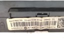 MANDO CLIMATIZADOR 96738323XT 6452Y4 