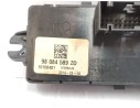 WARNING 98084589ZD 