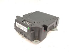 Recambio de pantalla multifuncion para peugeot 5008 (0u_, 0e_) 1.6 hdi referencia OEM IAM   