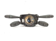 Recambio de mando multifuncion para peugeot 5008 (0u_, 0e_) 1.6 hdi referencia OEM IAM   