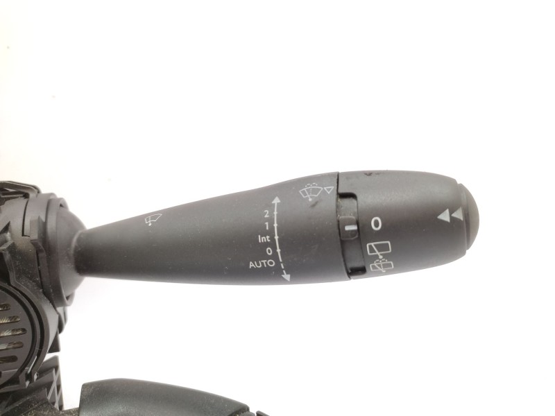 Mando Multifuncion 96773912zd  - Peugeot 5008 (0u_, 0e_) 1.6 Hdi 2