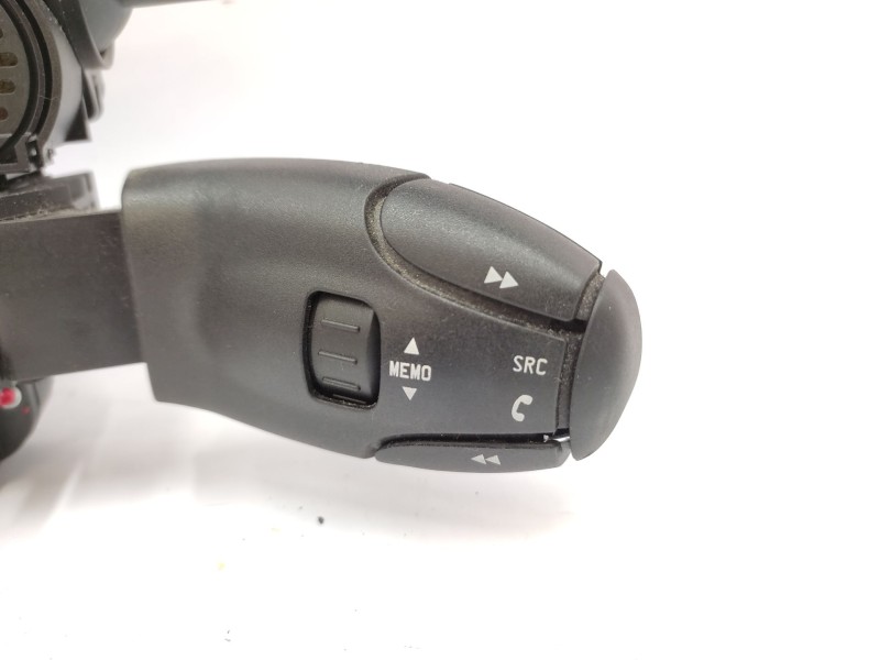 Mando Multifuncion 96773912zd  - Peugeot 5008 (0u_, 0e_) 1.6 Hdi 3