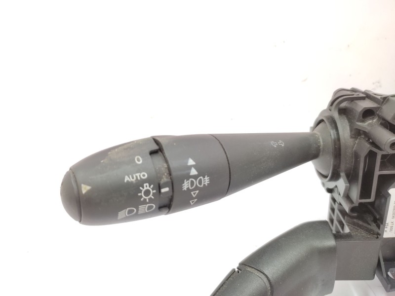 Mando Multifuncion 96773912zd  - Peugeot 5008 (0u_, 0e_) 1.6 Hdi 4