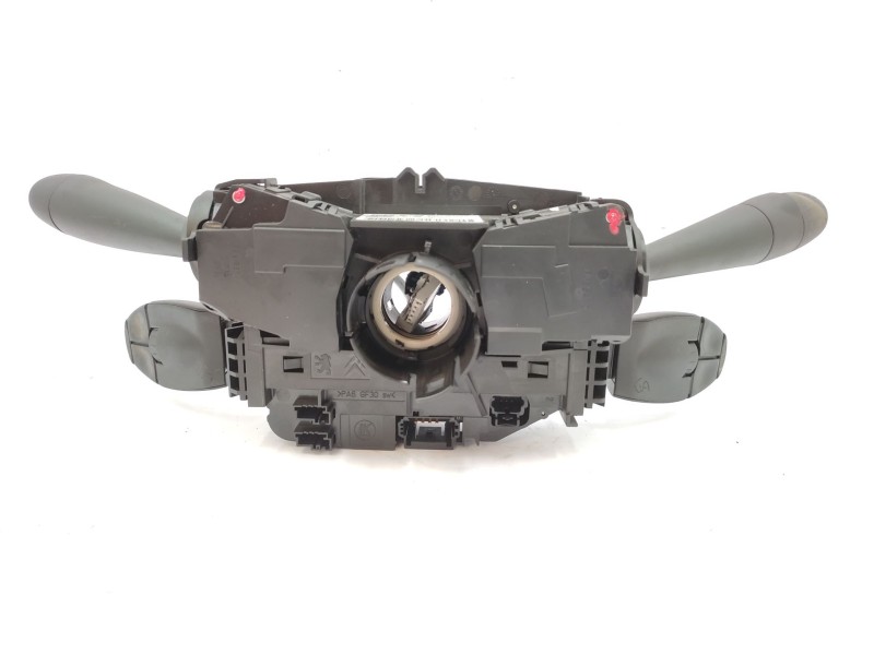 Mando Multifuncion 96773912zd  - Peugeot 5008 (0u_, 0e_) 1.6 Hdi 7
