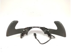Recambio de mando volante para peugeot 5008 (0u_, 0e_) 1.6 hdi referencia OEM IAM   