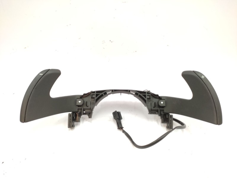 Recambio de mando volante para peugeot 5008 (0u_, 0e_) 1.6 hdi referencia OEM IAM   