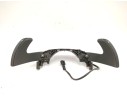 MANDO VOLANTE 96667245ZD 6243E4 