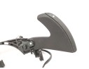 MANDO VOLANTE 96667245ZD 6243E4 
