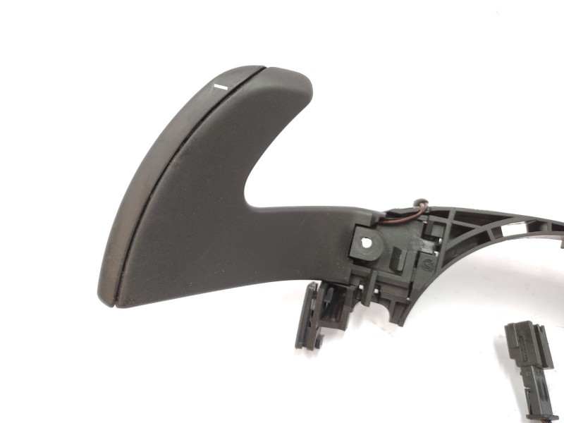 Mando Volante 96667245zd 6243e4  - Peugeot 5008 (0u_, 0e_) 1.6 Hdi 3