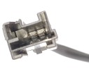 MANDO VOLANTE 96667245ZD 6243E4 