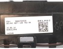 MANDO VOLANTE 96667245ZD 6243E4 