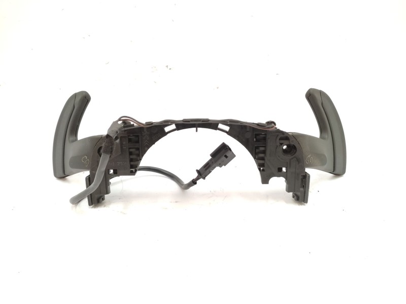 Mando Volante 96667245zd 6243e4  - Peugeot 5008 (0u_, 0e_) 1.6 Hdi 6