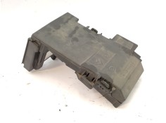 Recambio de caja reles / fusibles para peugeot 5008 (0u_, 0e_) 1.6 hdi referencia OEM IAM   