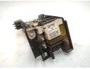 CAJA RELES / FUSIBLES 9666527580 