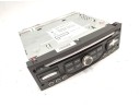 SISTEMA AUDIO / RADIO CD 98083776XT 