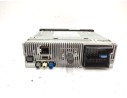 SISTEMA AUDIO / RADIO CD 98083776XT 