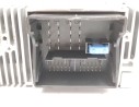SISTEMA AUDIO / RADIO CD 98083776XT 