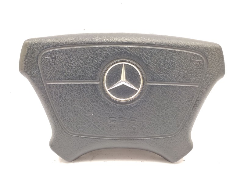 Recambio de airbag delantero izquierdo para mercedes-benz clase c (w202) c 220 cdi (202.133) referencia OEM IAM   