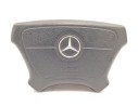 AIRBAG DELANTERO IZQUIERDO A1404602798 