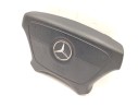AIRBAG DELANTERO IZQUIERDO A1404602798 