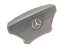 AIRBAG DELANTERO IZQUIERDO A1404602798 