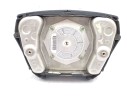 AIRBAG DELANTERO IZQUIERDO A1404602798 
