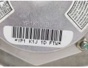 AIRBAG DELANTERO IZQUIERDO A1404602798 