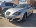 SEAT LEON (1P1)